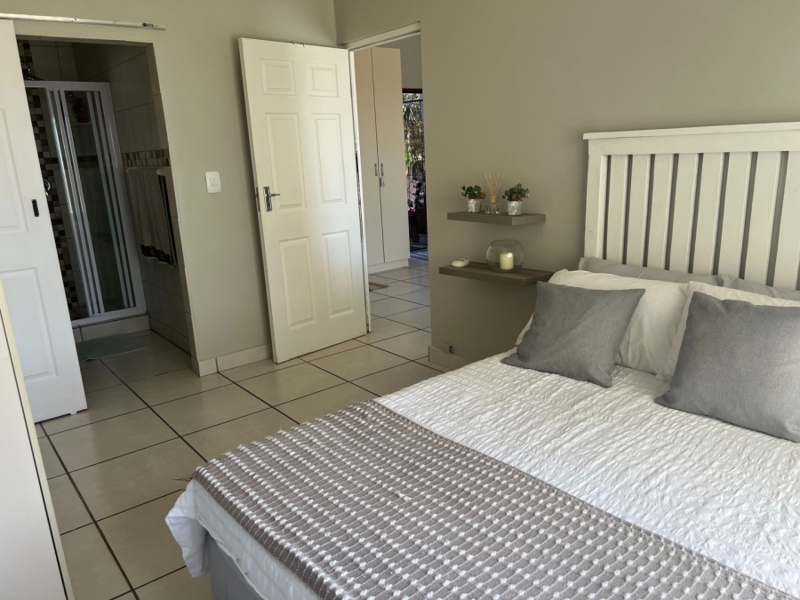 4 Bedroom Property for Sale in Vredenburg Western Cape